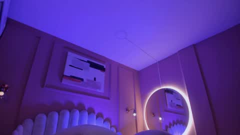 Liss 3 online show from May 2026 10:42:01 AM