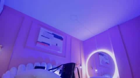 Liss 3 online show from May 2026 10:42:02 AM