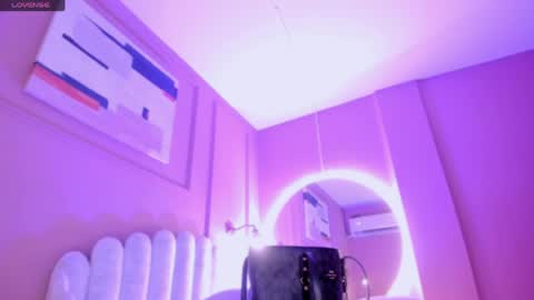 Liss 3 online show from June 2026 10:38:01 AM