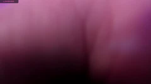Liss 3 online show from June 2026 10:46:01 AM