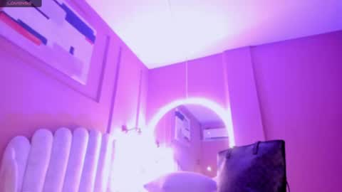 Liss 3 online show from June 2026 10:58:01 AM