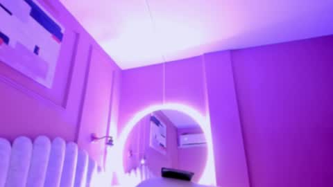 Liss 3 online show from June 2026 10:35:01 AM