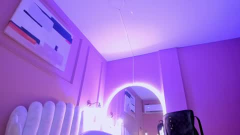 Liss 3 online show from June 2026 10:29:02 AM