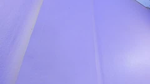 Liss 3 online show from June 2026 11:13:02 AM