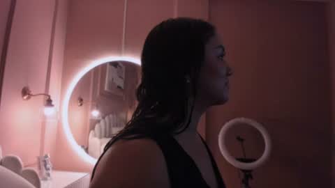 Liss 3 online show from June 2026 10:42:01 AM