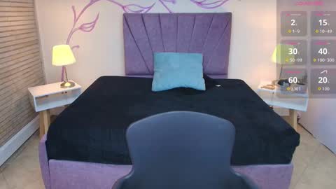  LIA  online show from November 2025 12:33:02 PM