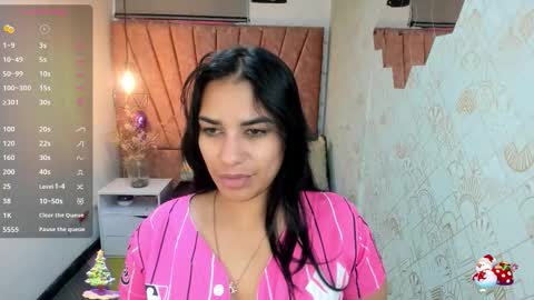  LIA  online show from January 2026 12:40:01 PM