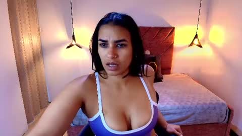  LIA  online show from June 2026 08:09:02 PM