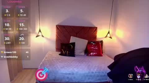  LIA  online show from June 2026 12:32:02 AM