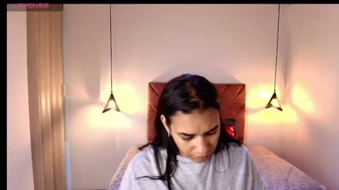  LIA  online show from June 2026 07:16:01 PM