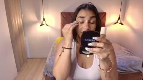  LIA  online show from July 2026 08:04:01 PM