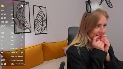 Snapshot of lia_candy_ chatting on April 2026 03:13:02 AM Lia online show from April 2026 03:13:02 AM