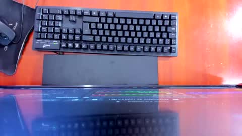 Snapshot of lia_cr1 chatting on November 2025 07:37:01 PM LIA online show from November 2025 07:37:01 PM