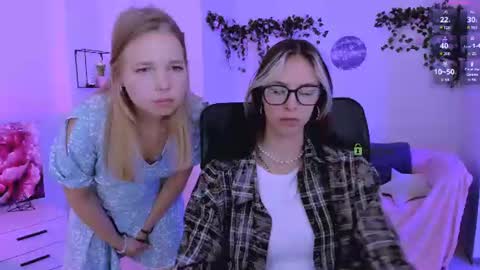 lia_dream_ online show from July 2026 08:43:01 AM