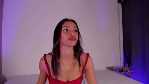 Lia online show from February 2026 02:24:01 AM