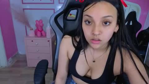 Snapshot of lia_harper_t chatting on May 2026 10:36:01 AM lia_harper_t online show from May 2026 10:36:01 AM