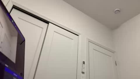 Kabroncita online show from December 2025 07:34:01 AM