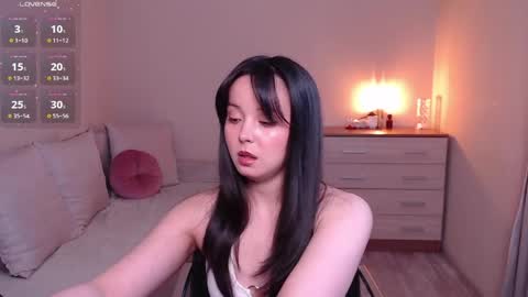 L I A online show from April 2026 03:39:01 PM