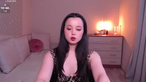 L I A online show from April 2026 03:41:02 PM