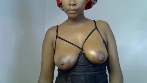 lia online show from September 2025 02:58:02 AM