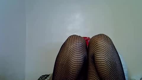 lia online show from September 2025 02:59:02 AM