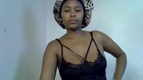 lia online show from September 2025 11:48:01 AM