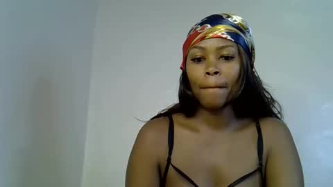 lia online show from October 2025 02:11:02 AM