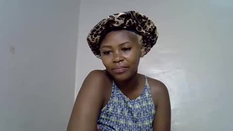 lia online show from October 2025 06:52:02 PM