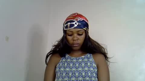 lia online show from October 2025 02:45:01 AM