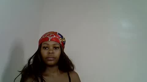 lia online show from October 2025 05:59:01 AM