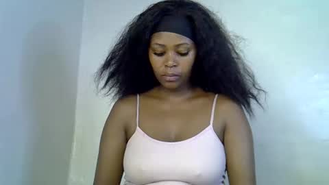 lia online show from November 2025 10:27:01 AM