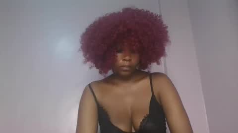 lia online show from January 2026 09:18:01 PM