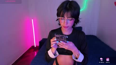 lia_leandro888 online show from March 2026 12:55:01 PM