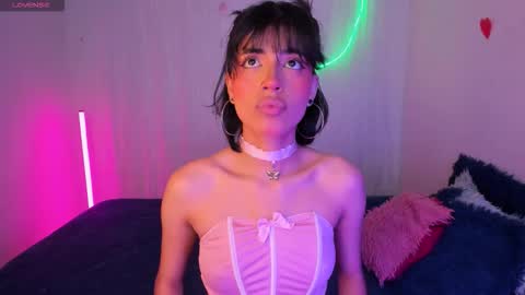 lia_leandro888 online show from March 2026 10:04:02 PM