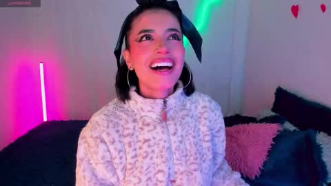 lia_leandro888 online show from March 2026 01:58:01 PM