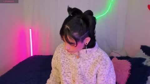 lia_leandro888 online show from March 2026 02:10:02 PM