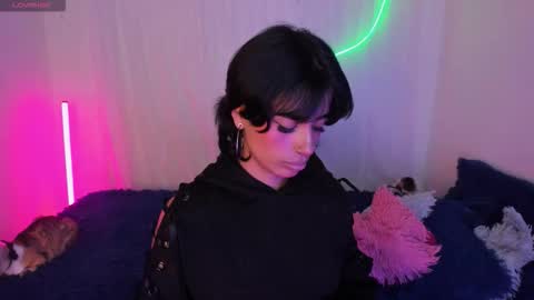 lia_leandro888 online show from March 2026 10:37:01 PM