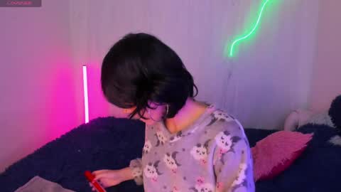 lia_leandro888 online show from March 2026 11:43:02 AM