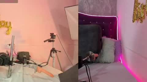 lia_little18 online show from April 2026 09:01:02 AM