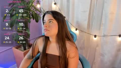 lia_little18 online show from June 2026 01:28:02 AM