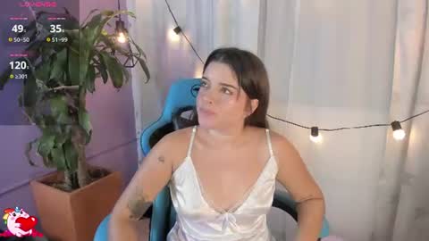 lia_little18 online show from June 2026 12:32:02 AM