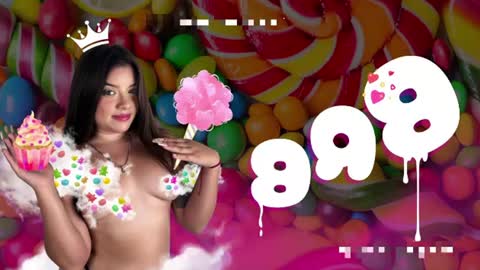lia_little18 online show from June 2026 05:16:01 AM