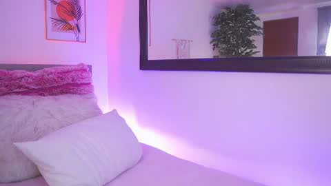 liaa online show from June 2026 02:41:02 PM