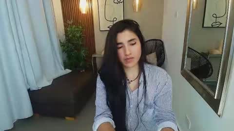 LIA online show from September 2025 06:18:02 PM