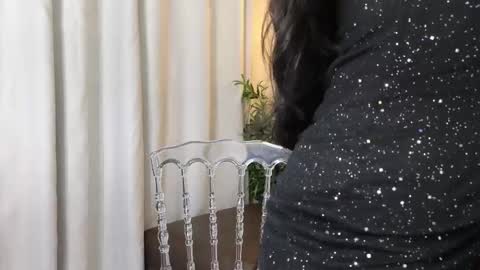 LIA online show from October 2025 06:08:02 PM