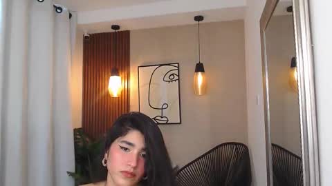 LIA online show from March 2026 06:23:02 PM