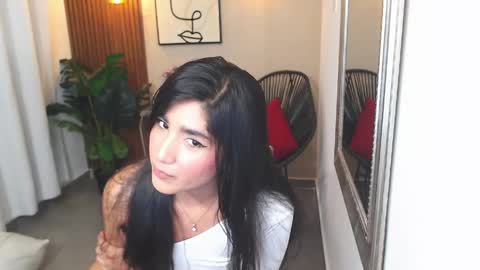 LIA online show from April 2026 06:32:02 PM