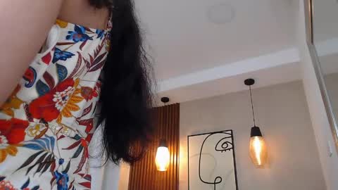 LIA online show from May 2026 06:57:01 PM