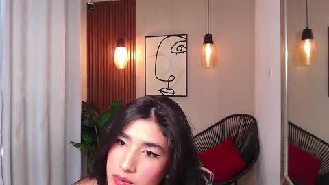 LIA online show from May 2026 06:02:01 PM
