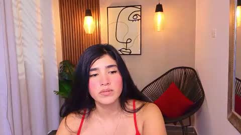 LIA online show from June 2026 06:28:02 PM